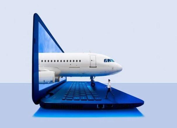 أفضل اسعار تصميم المواقع 2025