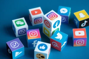 Guaranteed Quality – Product Marketing Companies