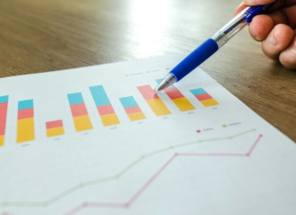 شركة seo سويفت مايند – كل خيارات تحسين محركات البحث بين يديك