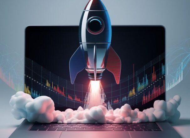 نصائح لزيادة المتابعين على فيسبوك 2026 – آخر التحديثات