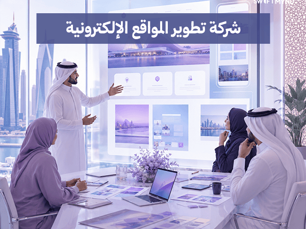 شركة تطوير المواقع الإلكترونية، شركة تطوير مواقع، تطوير المواقع الإلكترونية، تطوير مواقع احترافية، تصميم وتطوير المواقع، برمجة المواقع الإلكترونية، شركة برمجة مواقع، شركة تصميم مواقع، تطوير مواقع الشركات، تطوير مواقع احترافية، تطوير المتاجر الإلكترونية، برمجة المتاجر الإلكترونية، تطوير مواقع متوافقة مع SEO، تطوير مواقع سريعة، تطوير مواقع متجاوبة، خدمات تطوير المواقع، أفضل شركة تطوير مواقع، شركة تطوير مواقع في مصر، شركة تطوير مواقع في السعودية، Web Development Company، Website Development، Web Development Services، Website Development Company، Web Design and Development، Custom Website Development، شركة تطوير مواقع إلكترونية احترافية، تطوير مواقع للشركات، حلول تطوير المواقع الإلكترونية