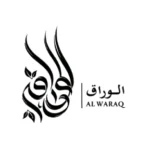 New Project (5)