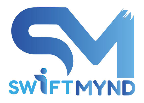 swiftmynd