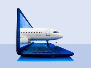 اسعار تصميم المواقع