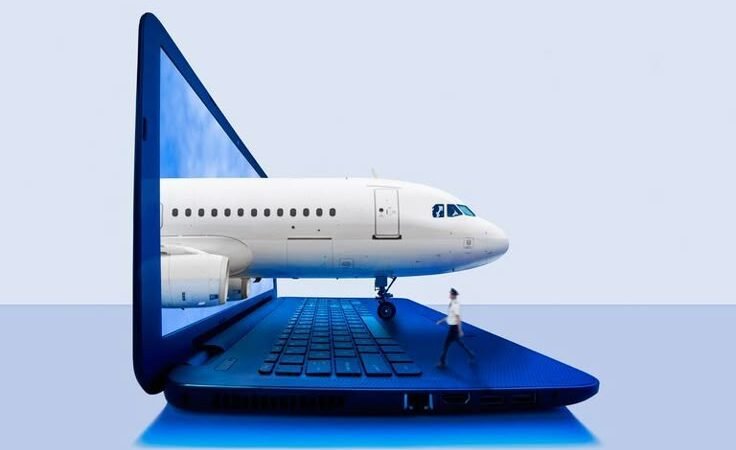 اسعار تصميم المواقع