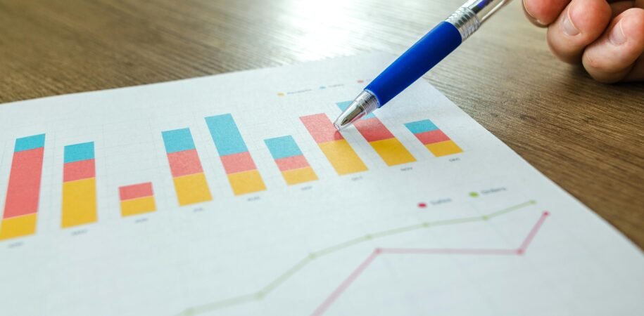 شركة seo 