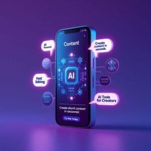 تصميم موقع ووردبريس احترافي