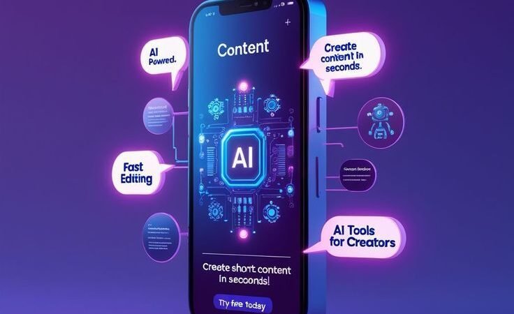 تصميم موقع ووردبريس احترافي