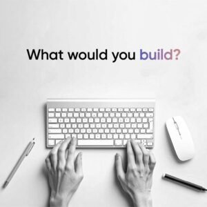 افضل شركة تصميم مواقع