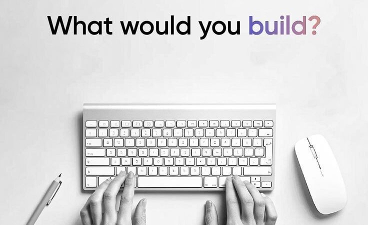 افضل شركة تصميم مواقع