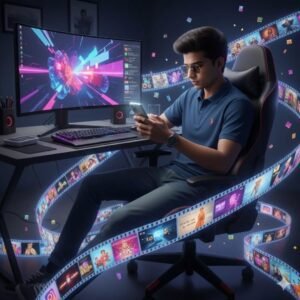 "كيف اسوق منتج إلكترونيًا