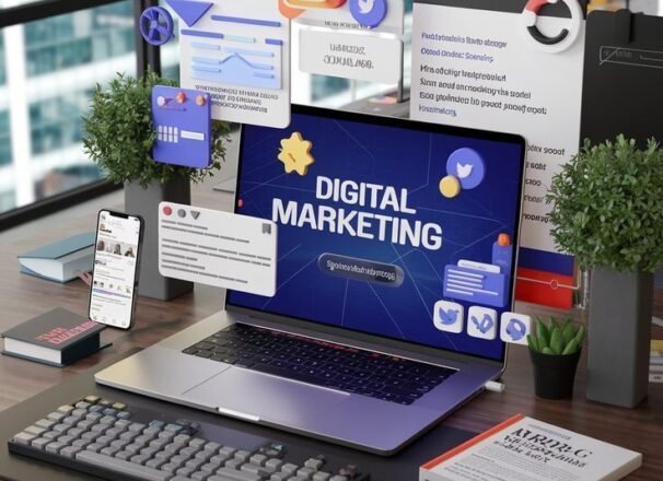 إدارة حملات تيك توك في مصر | إعلانات تيك توك للمبيعات