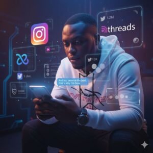 ليه إعلانات الفيسبوك مش بتجيب نتيجة؟