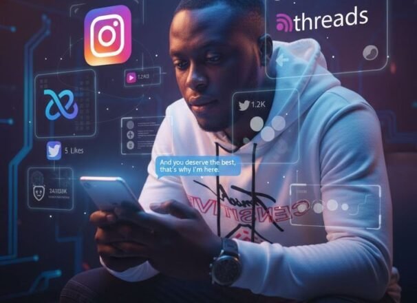 ليه إعلانات الفيسبوك مش بتجيب نتيجة؟ أسباب وحلول عملية لزيادة المبيعات