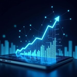 ncrease online sales in Egypt