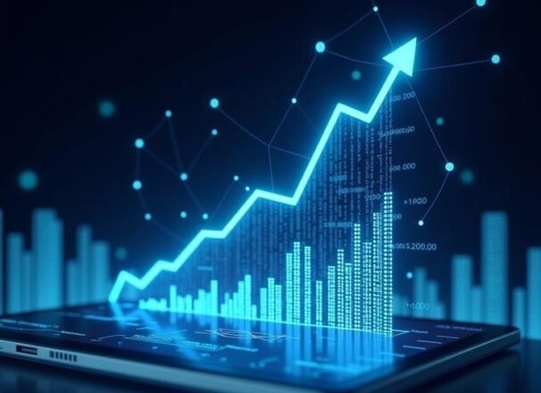 ncrease online sales in Egypt