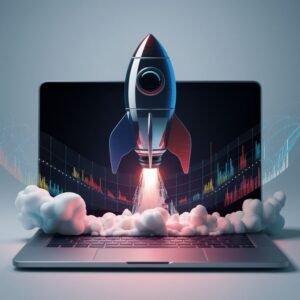 أقوى نصائح لزيادة المتابعين على فيسبوك  2026