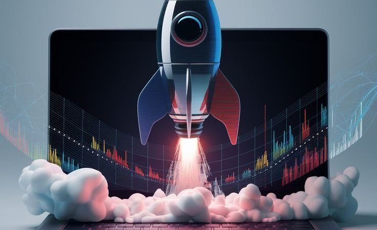 أقوى نصائح لزيادة المتابعين على فيسبوك  2026