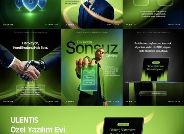 طريقة عمل بروفايل شركة تسويق مع سويفت مايند للتسويق الرقمي