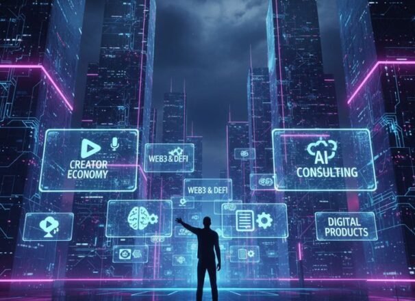 حل مشكلة نقص المبيعات في المحلات | استراتيجيات زيادة الأرباح