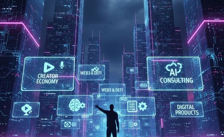 حل مشكلة نقص المبيعات في المحلات