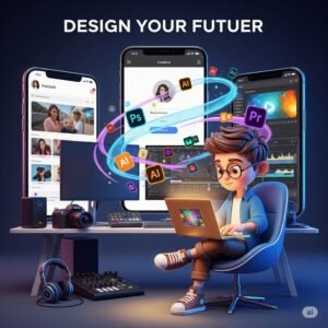 أفضل شركات السوشيال ميديا في مصر 2026