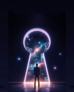 إزاي أبيع منتجاتي أونلاين في مصر