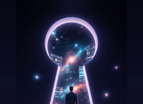 إزاي أبيع منتجاتي أونلاين في مصر 2026؟ دليل شامل للبدء والربح