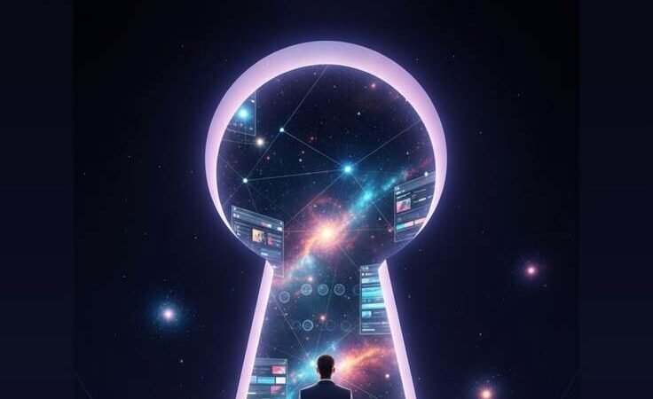 إزاي أبيع منتجاتي أونلاين في مصر