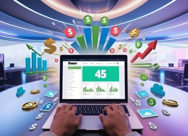 أرخص شركة تسويق في مصر مع أفضل قيمة مقابل سعر لمشروعك