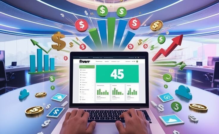 Desert Adventure with Safari in