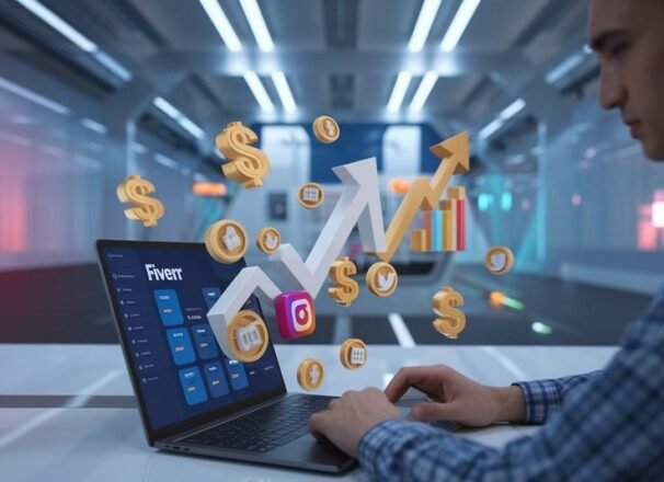 وكالة دعاية وإعلان في مدينة نصر – اختصر الطريق على نفسك