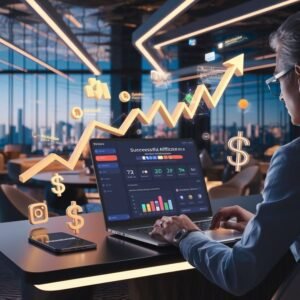 خدمات تصوير منتجات احترافية