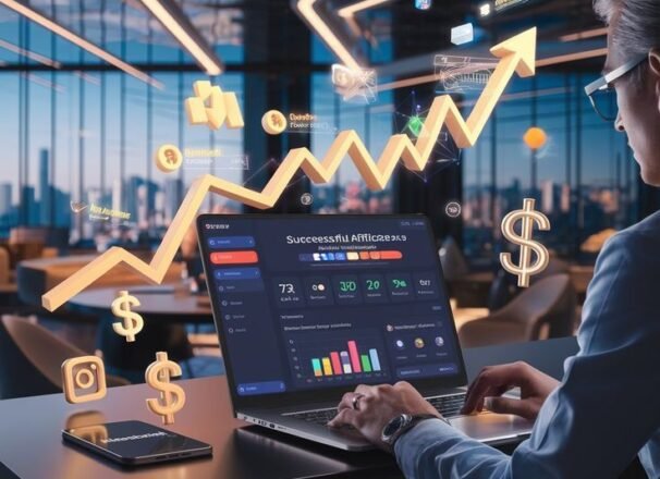 خدمات تصوير منتجات احترافية – صور صح تبيع أسرع 100%