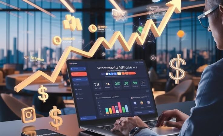 خدمات تصوير منتجات احترافية